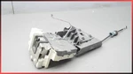2006-13 Mercedes X164 GL550 R350 Front Left Driver Side Door Lock Latch Actuator. Fixed Price $96.00.