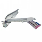 Ford YS4Z-16796-AA Genuine Oem 2000-2011 Focus Right Passenger Side Hood Hinge. Fixed Price $19.95.