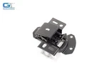 2017-20 Maserati Levante Hood Bonnet Release Opener Handle & Bracket Oem. Fixed Price $32.50.