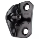 Genuine Ford Lift-gate Support Strut Holder CJ5Z-78442A38-A. Fixed Price $7.52.