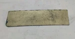 82-84 Oem Chevrolet Camaro Z28 Hood Ornament Insert Lh Driver Gm 14047973 #2. Fixed Price $14.95.