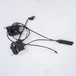 2021 - 2023 Polestar Hood Lock Latch Actuator Left & Right Oem. Fixed Price $123.99.