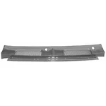 Cowl Grille Panel Fits 1967-1969 Chevy Camaro 4020-386-67. Fixed Price $213.78.