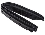 Genuine Subaru Upper Seal 57735AL00A. Fixed Price $31.64.