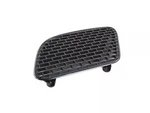 2015-2023 Dodge Challenger Hood Bezel Left Outer Center New Oem Mopar 68184353AB. Fixed Price $33.29.