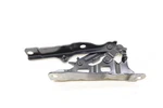 2019-2025 Genesis G70 Front Hood Bonnet Right Passenger Side Hinge Oem Black T5K. Fixed Price $41.60.