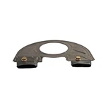 Scott Drake D1ZZ-16613-A Hood Plenum 71-73 Ford Mustang. Fixed Price $409.95.