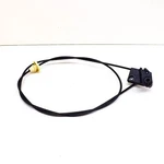 Mercedes-benz Sprinter Engine Hood Release Cable A9078800100 No Duty To. Fixed Price $32.88.