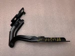 Ford Taurus 2010-2019 Front Right Passegner Side Hood Bonnet Hinge Support Oem. Fixed Price $30.00.