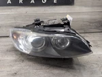 07-10 Oem Bmw E92 E93 Right Passenger Dynamic Adaptive Xenon Headlight + Modules. Fixed Price $446.36.