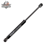 1X For Acura Tlx 2015-2020 Front Hood Lift Support Gas Strut Shock Prop Damper. Fixed Price $19.99.