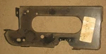 Nos 1975 Ford Brace Bracket D5AZ-16747-A. Fixed Price $14.99.
