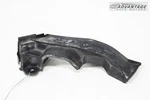 2011-2016 Bmw 535I F10 Front Right Passenger Engine Bay Bonnet Hood Seal Oem. Fixed Price $21.83.