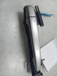 04-06 Lexus RX330 3.3L Passenger Side Rear (exterior) Door Handle. Fixed Price $89.99.