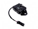 2020-2024 Chevy Corvette C8 Front Frunk Hood Switch Oem Gm 84839546. Fixed Price $65.00.