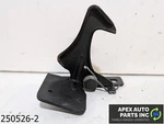 Oem 2007-2010 Mini Cooper 1.6L Front Hood Safety Catch Latch Release. Fixed Price $19.99.