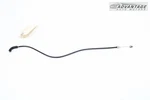 2011-2016 Bmw 535I F10 Xdrive Front Right Side Door Lock Latch Cable Oem. Fixed Price $21.83.