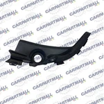 12-15 Honda Civic Coupe Windshield Left Driver Extension Cowl Top Cover Molding. Fixed Price $48.42.