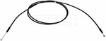 Hood Release Cable Dorman 912-417 Fits 00-04 Toyota Avalon. Fixed Price $43.12.