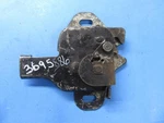 Nos Mopar 3695886 Hood Lock Latch 1971- 1974 Plymouth & Dodge Body. Fixed Price $249.95.