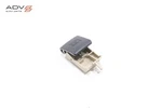 2019 - 2025 Toyota Prius Hood Bonnet Release Open Handle Oem. Fixed Price $34.99.