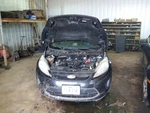 Fiesta 2011 Hood Hinge 2099059. Fixed Price $50.00.