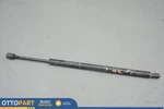 2006-2009 Pontiac Solstice Left Driver Side Hood Lift Support Cylinder Oem. Fixed Price $27.84.