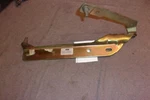 84, 89 Town Car Hood Hinge Lh Orig. Ford Nos. Fixed Price $30.00.
