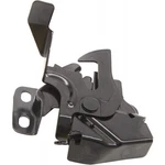 For Honda Fit Hood Latch 2009-2011 HO1234118 74120TK6A11. Fixed Price $24.48.