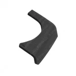 17-16975-001 Hood Insulation Pad Right Side, Polyurethane, 25 For Freightliner. Fixed Price $121.10.