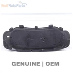 2018-2024 Vw Tiguan Hood Insulation / Sound Blanket 5NG863831. Fixed Price $85.99.