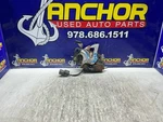 2003-2007 Honda Accord Hood Latch Used Oem 74120-SDA-A12. Fixed Price $50.00.