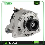 Alternator For 13988 Ram 1500/2500/3500 2003-2006,DODGE Durango 04-06 5.7L. Fixed Price $107.82.