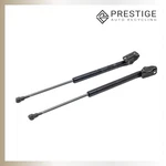 2007-2011 Toyota Camry Hood Strut Left/right 53450-06040. Fixed Price $99.00.