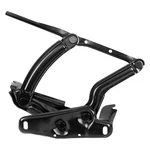 For Pontiac Gto 1968-1972 Dynacorn 1521 Driver Side Hood Hinge. Fixed Price $99.62.