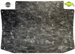 1973 1974 1975 1976 1977 1978 Cadillac Eldorado Hood Insulation. Fixed Price $115.99.