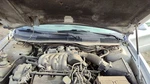 1996-1998 Ford Taurus Pair Of Hood Hinges Right Left Set Assembly Oem Silver. Fixed Price $180.41.