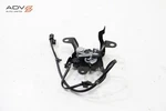2022 - 2025 Toyota GR86 Brz Hood Bonnet Left Side Lock Latch W/ Cable Oem. Fixed Price $89.99.