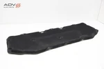 2017-2020 Nissan Armada Hood Bonnet Sound Insulation Pad Cover Oem. Fixed Price $161.99.