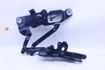 2014 Bmw M6 F13 Hood Hinge Right Oem. Fixed Price $37.17.