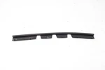 2018-2020 Chevrolet Equinox Hood Bonnet Left Or Right Weatherstrip Seal Oem. Fixed Price $17.54.