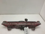 06-08 Toyota Yaris Hood Latch. Fixed Price $59.49.