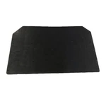 Under Hood Sound Insulation Pad Heat Shield Liner For Pontiac Lemans 1978-81 1PC. Fixed Price $150.37.