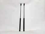09-15 Jaguar Xf Front Hood Bonnet Lid Left Lh Right Rh Side Stay Strut Set Oem. Fixed Price $65.00.