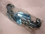 Driver & Passenger Hood Hinge Set MI1236114 For 2008-2017 Mitsubishi Lancer. Fixed Price $23.70.