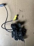 Mini Countryman 2017-2020 Bonnet Hood Lock Left Side 7484247. Fixed Price $161.30.