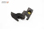 2020 - 2023 Land Rover Discovery Sport Hood Bonnet Left Side Insulator Pad Oem. Fixed Price $29.74.