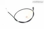 2013-2016 Mercedes GL550 X166 4.7L V8 Gas Front Hood Bonnet Release Cable Oem. Fixed Price $23.09.