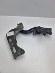 2016-2019 Mercedes-benz W213 Hood Bonnet Hinge A2138800223. Fixed Price $89.90.