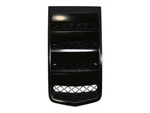 2014-2015 Gm Camaro Hood Air Scoop 22971495 New Oem. Fixed Price $88.25.